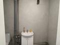3-бөлмелі пәтер · 75.8 м² · 4/5 қабат, проспект Азаттык 77 — Пр. Азаттык - Ул. Атамбаева, бағасы: 24.5 млн ₸ в Атырау — фото 6
