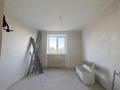3-бөлмелі пәтер · 75.8 м² · 4/5 қабат, проспект Азаттык 77 — Пр. Азаттык - Ул. Атамбаева, бағасы: 24.5 млн ₸ в Атырау — фото 7