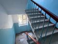3-бөлмелі пәтер · 75.8 м² · 4/5 қабат, проспект Азаттык 77 — Пр. Азаттык - Ул. Атамбаева, бағасы: 24.5 млн ₸ в Атырау — фото 8