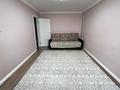4-комнатная квартира · 61.6 м² · 1/5 этаж, Молдагулова за 17.5 млн ₸ в Уральске — фото 2