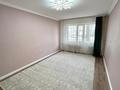 4-комнатная квартира · 61.6 м² · 1/5 этаж, Молдагулова за 17.5 млн ₸ в Уральске