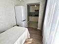 4-комнатная квартира · 61.6 м² · 1/5 этаж, Молдагулова за 17.5 млн ₸ в Уральске — фото 8