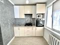 4-комнатная квартира · 61.6 м² · 1/5 этаж, Молдагулова за 17.5 млн ₸ в Уральске — фото 9