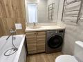 4-комнатная квартира · 61.6 м² · 1/5 этаж, Молдагулова за 17.5 млн ₸ в Уральске — фото 10