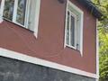 Дача · 6 комнат · 300 м² · 5 сот., Садоводческое тов. Вентиляционник Участок 54 — Природный парк Котобе, дорога начинается с Коктобе за 55 млн ₸ в Алматы, Медеуский р-н — фото 3