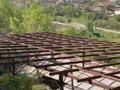 Дача · 6 комнат · 300 м² · 5 сот., Садоводческое тов. Вентиляционник Участок 54 — Природный парк Котобе, дорога начинается с Коктобе за 55 млн ₸ в Алматы, Медеуский р-н — фото 4
