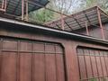 Дача · 6 комнат · 300 м² · 5 сот., Садоводческое тов. Вентиляционник Участок 54 — Природный парк Котобе, дорога начинается с Коктобе за 55 млн ₸ в Алматы, Медеуский р-н — фото 7