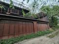 Дача · 6 комнат · 300 м² · 5 сот., Садоводческое тов. Вентиляционник Участок 54 — Природный парк Котобе, дорога начинается с Коктобе за 55 млн ₸ в Алматы, Медеуский р-н