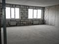 2-бөлмелі пәтер · 54 м² · 3/9 қабат, Аэропортная, бағасы: 28.5 млн ₸ в 