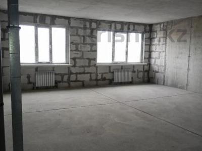 2-бөлмелі пәтер · 54 м² · 3/9 қабат, Аэропортная, бағасы: 28.5 млн ₸ в 