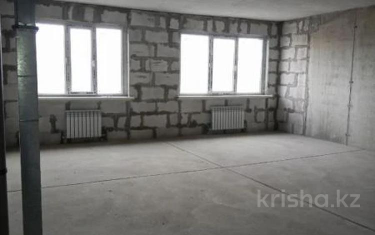 2-бөлмелі пәтер · 54 м² · 3/9 қабат, Аэропортная, бағасы: 28.5 млн ₸ в  — фото 2