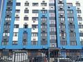 2-бөлмелі пәтер · 54 м² · 3/9 қабат, Аэропортная, бағасы: 28.5 млн ₸ в  — фото 11