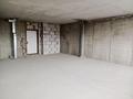 2-бөлмелі пәтер · 54 м² · 3/9 қабат, Аэропортная, бағасы: 28.5 млн ₸ в  — фото 7