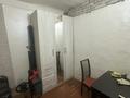 2-комнатная квартира · 41.8 м² · 1/4 этаж, Локомотивная 59/1 — 2 рабочий за 10 млн ₸ в Уральске — фото 9