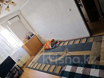 1-бөлмелі пәтер · 41 м² · 9/10 қабат, мкр Жана Орда 7, бағасы: 14.5 млн ₸ в Уральске