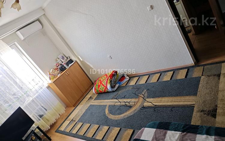 1-комнатная квартира · 41 м² · 9/10 этаж, мкр Жана Орда 7 за 14.5 млн ₸ в Уральске — фото 2