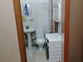 1-комнатная квартира · 41 м² · 9/10 этаж, мкр Жана Орда 7 за 14.5 млн ₸ в Уральске — фото 10