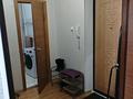 1-комнатная квартира · 41 м² · 9/10 этаж, мкр Жана Орда 7 за 14.5 млн ₸ в Уральске — фото 13
