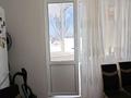 1-комнатная квартира · 41 м² · 9/10 этаж, мкр Жана Орда 7 за 14.5 млн ₸ в Уральске — фото 14