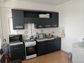 1-комнатная квартира · 41 м² · 9/10 этаж, мкр Жана Орда 7 за 14.5 млн ₸ в Уральске — фото 16