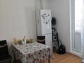 1-комнатная квартира · 41 м² · 9/10 этаж, мкр Жана Орда 7 за 14.5 млн ₸ в Уральске — фото 17