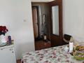 1-комнатная квартира · 41 м² · 9/10 этаж, мкр Жана Орда 7 за 14.5 млн ₸ в Уральске — фото 18