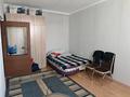 1-комнатная квартира · 41 м² · 9/10 этаж, мкр Жана Орда 7 за 14.5 млн ₸ в Уральске — фото 2