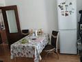 1-комнатная квартира · 41 м² · 9/10 этаж, мкр Жана Орда 7 за 14.5 млн ₸ в Уральске — фото 20