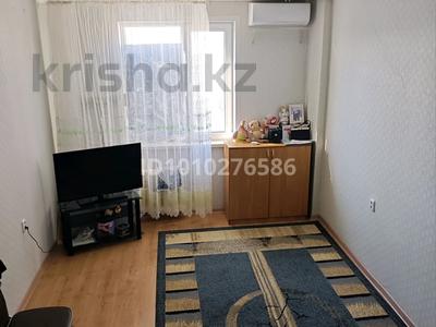 1-бөлмелі пәтер · 40 м² · 9/10 қабат, Жаңа орда ш/а. 7, бағасы: 14.5 млн ₸ в Уральске, мкр Жана Орда