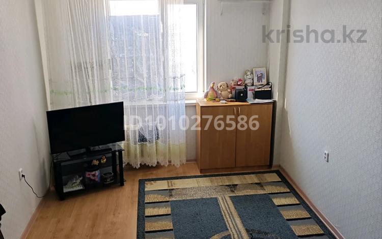 1-комнатная квартира · 40 м² · 9/10 этаж, мкр Жана Орда 7 за 14.5 млн ₸ в Уральске — фото 24