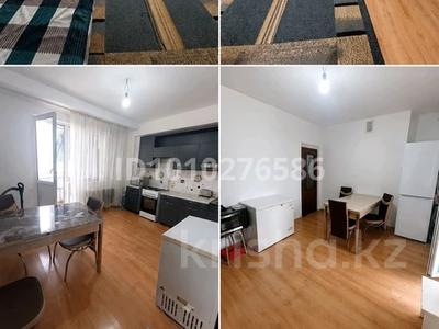 1-комнатная квартира · 40 м² · 9/10 этаж, мкр Жана Орда 7 за 14.5 млн ₸ в Уральске