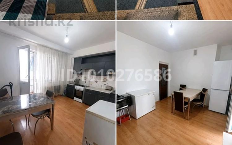 1-комнатная квартира · 40 м² · 9/10 этаж, мкр Жана Орда 7 за 14.5 млн ₸ в Уральске — фото 25
