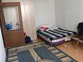 1-комнатная квартира · 41 м² · 9/10 этаж, мкр Жана Орда 7 за 14.5 млн ₸ в Уральске — фото 3