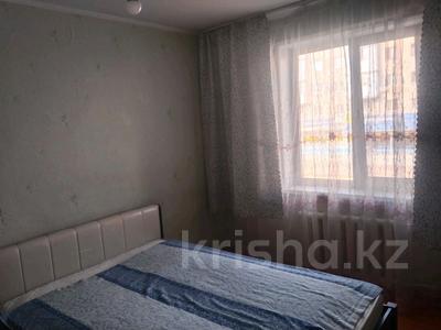 3-комнатная квартира · 60 м² · 2/5 этаж, Мира 201 за 190 000 ₸ в Петропавловске
