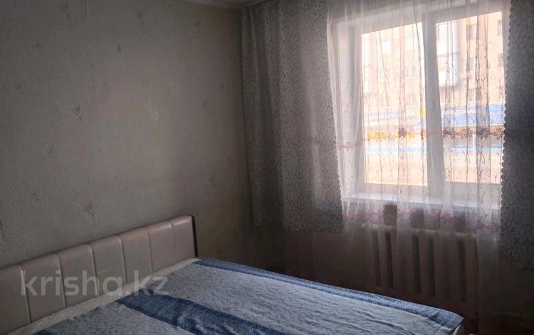 3-комнатная квартира · 60 м² · 2/5 этаж, Мира 201 за 190 000 ₸ в Петропавловске — фото 2