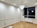 2-бөлмелі пәтер · 50 м² · 8/12 қабат, мкр Ак Шагала, Акберен 4 — Парк победы, бағасы: 45 млн ₸ в Атырау — фото 6