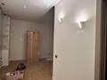2-бөлмелі пәтер · 50 м² · 8/12 қабат, мкр Ак Шагала, Акберен 4 — Парк победы, бағасы: 45 млн ₸ в Атырау — фото 7