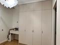 2-бөлмелі пәтер · 50 м² · 8/12 қабат, мкр Ак Шагала, Акберен 4 — Парк победы, бағасы: 45 млн ₸ в Атырау — фото 8