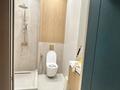2-бөлмелі пәтер · 50 м² · 8/12 қабат, мкр Ак Шагала, Акберен 4 — Парк победы, бағасы: 45 млн ₸ в Атырау — фото 9