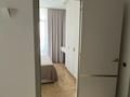 2-бөлмелі пәтер · 50 м² · 8/12 қабат, Ақ Шағала -ш/а., Акберен 4 — Парк победы, бағасы: 45.5 млн ₸ в Атырау, мкр Ак Шагала — фото 6