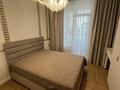 2-бөлмелі пәтер · 50 м² · 8/12 қабат, Ақ Шағала -ш/а., Акберен 4 — Парк победы, бағасы: 45.5 млн ₸ в Атырау, мкр Ак Шагала — фото 7