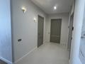 2-бөлмелі пәтер · 50 м² · 8/12 қабат, Ақ Шағала -ш/а., Акберен 4 — Парк победы, бағасы: 45.5 млн ₸ в Атырау, мкр Ак Шагала — фото 9