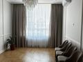 2-бөлмелі пәтер · 50 м² · 8/12 қабат, Ақ Шағала -ш/а., Акберен 4 — Парк победы, бағасы: 45.5 млн ₸ в Атырау, мкр Ак Шагала — фото 10