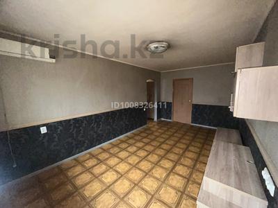 2-комнатная квартира · 45 м² · 4/5 этаж, Желтоксан 50 — Маметова за 33.5 млн 〒 в Алматы, Алмалинский р-н