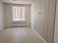 1-комнатная квартира · 36.3 м² · 4/9 этаж, Байтурсынова 36 36 за 22.5 млн ₸ в Астане, Алматы р-н — фото 3