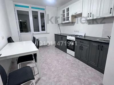 3-бөлмелі пәтер · 69 м² · 3/6 қабат, мкр Мадениет, бағасы: 33.5 млн ₸ в Алматы, Алатауский р-н