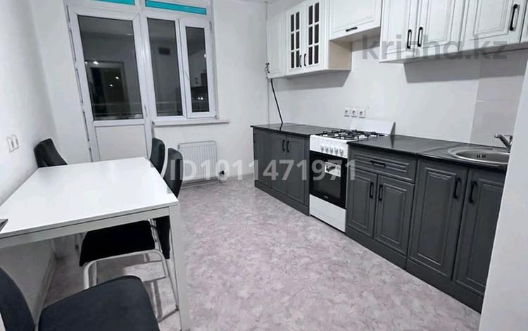 3-бөлмелі пәтер · 69 м² · 3/6 қабат, мкр Мадениет, бағасы: 33.5 млн ₸ в Алматы, Алатауский р-н — фото 4