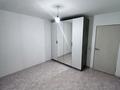 3-бөлмелі пәтер · 69 м² · 3/6 қабат, мкр Мадениет, бағасы: 33.5 млн ₸ в Алматы, Алатауский р-н — фото 4