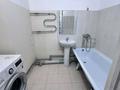 3-бөлмелі пәтер · 69 м² · 3/6 қабат, мкр Мадениет, бағасы: 33.5 млн ₸ в Алматы, Алатауский р-н — фото 6