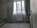 3-комнатная квартира · 71 м² · 3/12 этаж, омарова 1к1 за 44 млн ₸ в Алматы, Алатауский р-н — фото 7